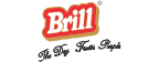 Brill Logo